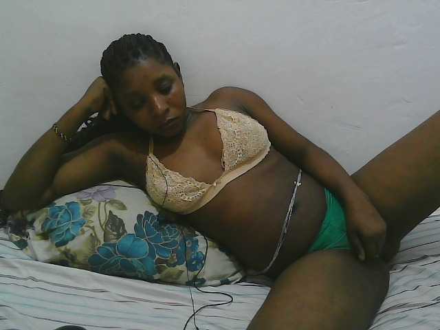 Hadijah