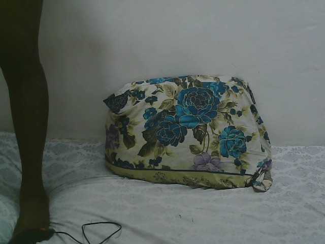 Hadijah