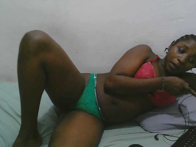 Hadijah