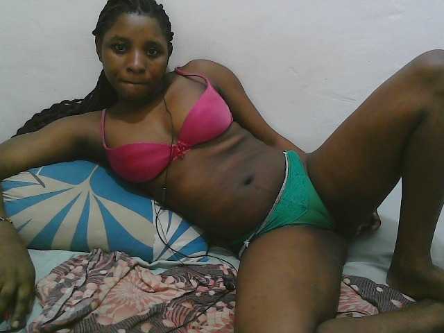 Hadijah