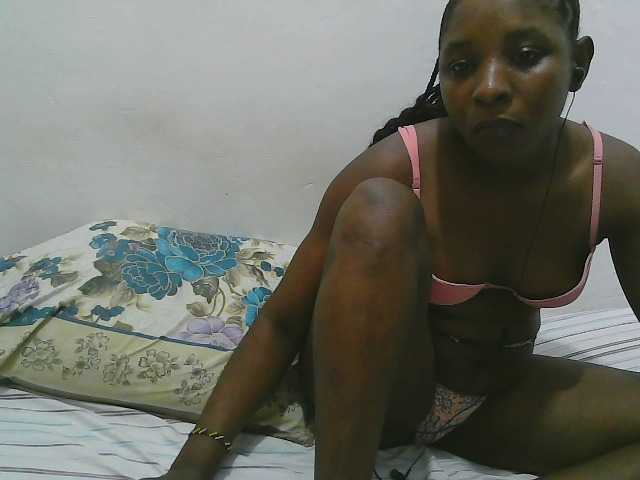 Hadijah