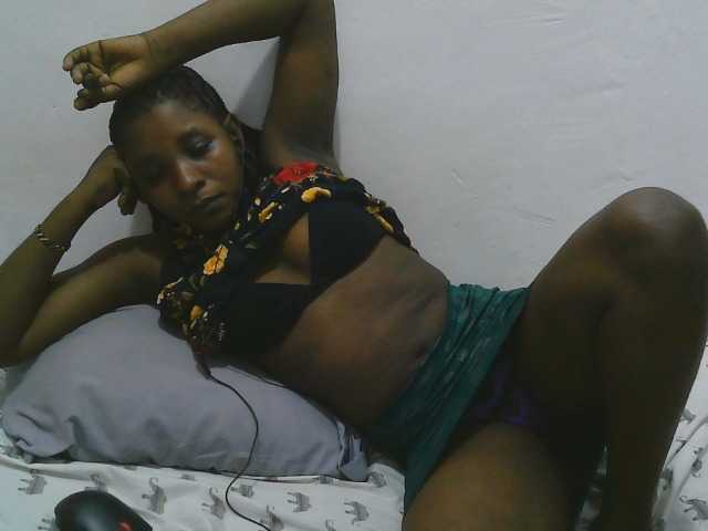 Hadijah