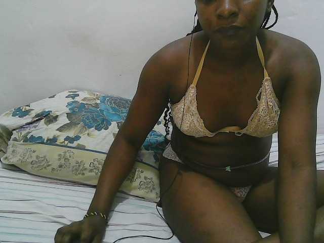 Hadijah