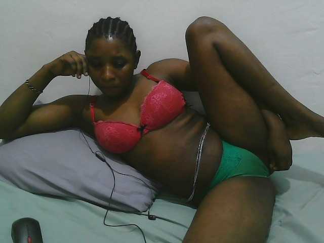 Hadijah