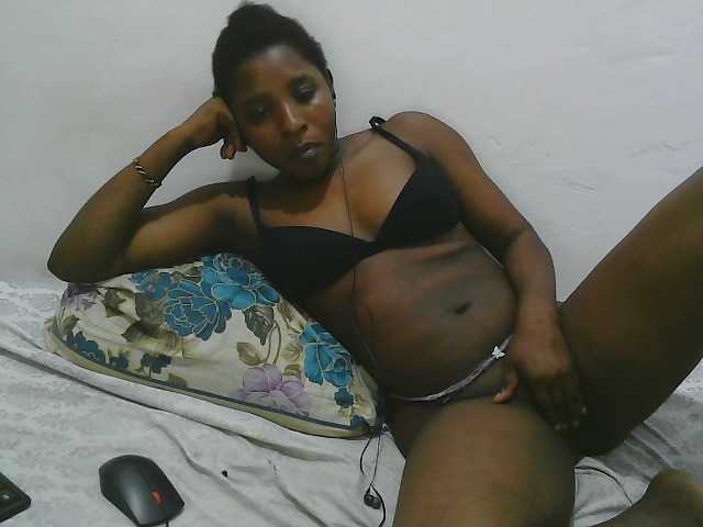 Hadijah