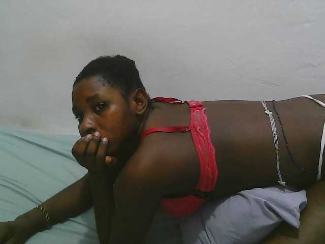 Hadijah