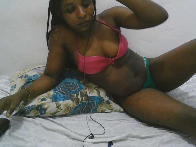 Hadijah