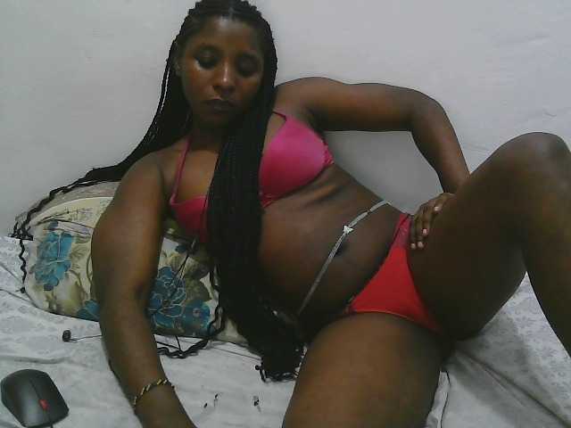 Hadijah
