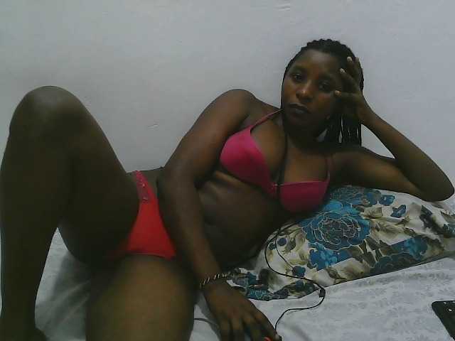 Hadijah