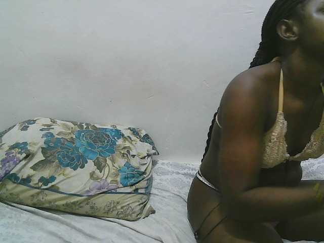 Hadijah