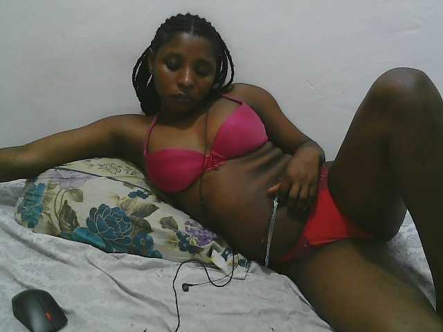 Hadijah
