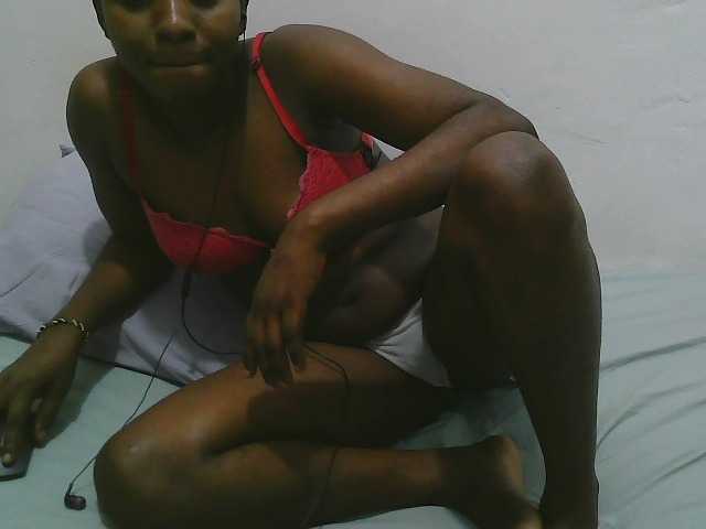 Hadijah
