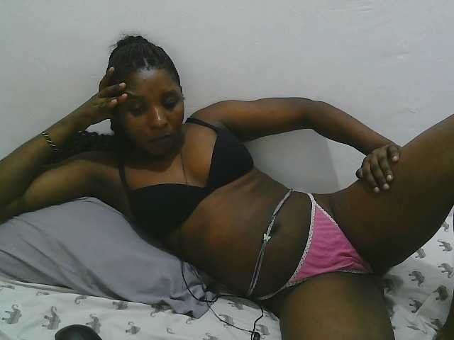 Hadijah