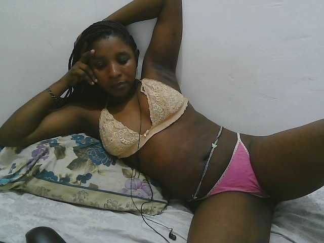 Hadijah