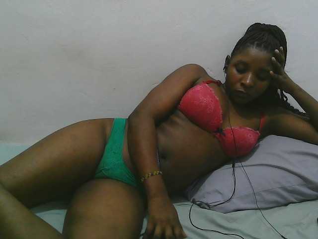Hadijah