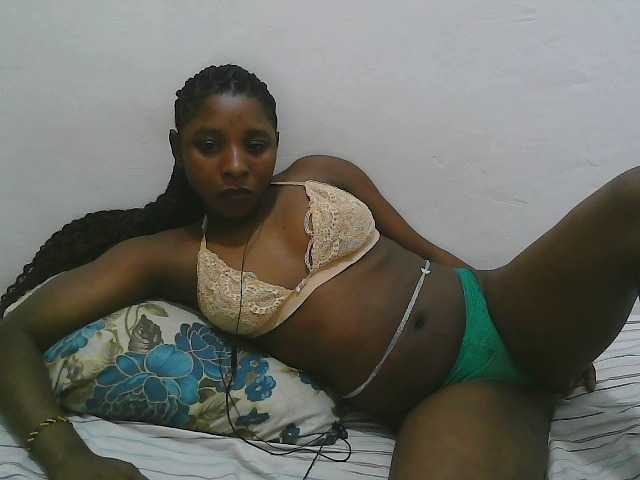 Hadijah