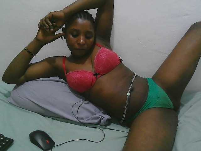 Hadijah