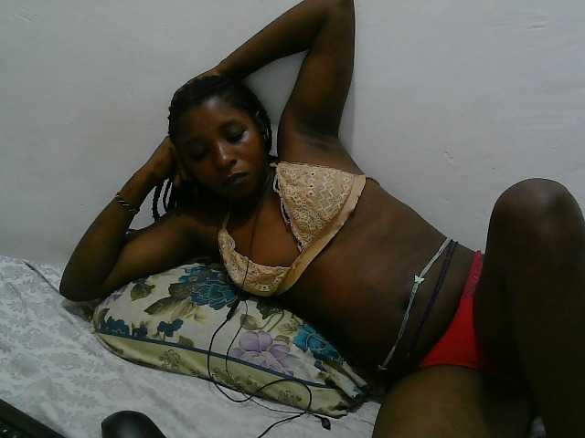 Hadijah