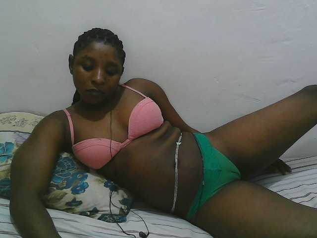 Hadijah