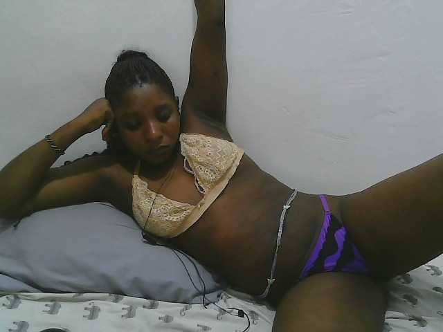 Hadijah