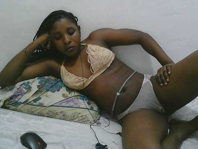 Hadijah