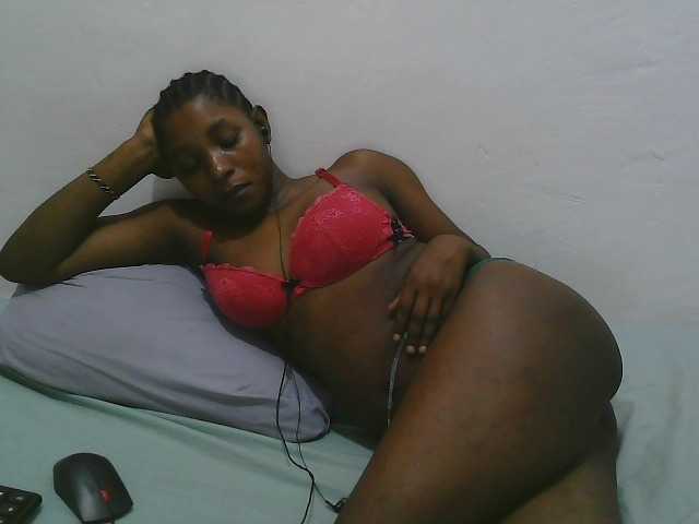 Hadijah