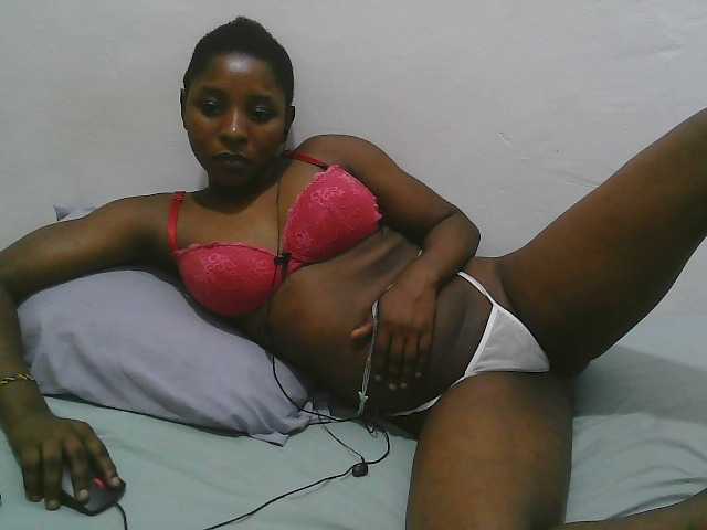 Hadijah