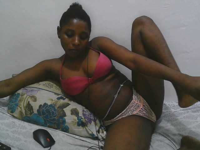 Hadijah
