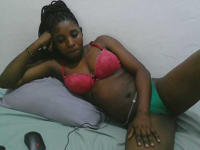 Hadijah