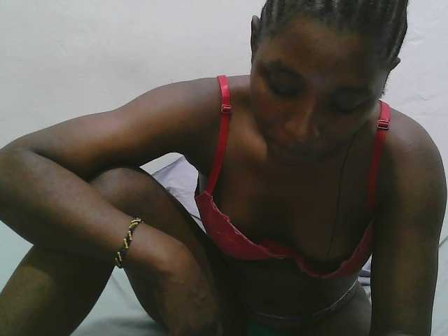 Hadijah