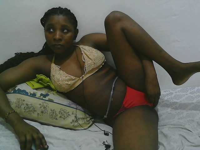 Hadijah