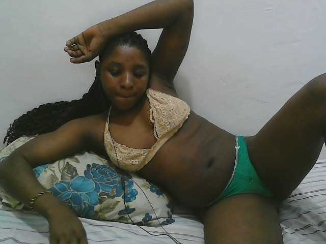 Hadijah