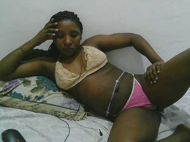 Hadijah