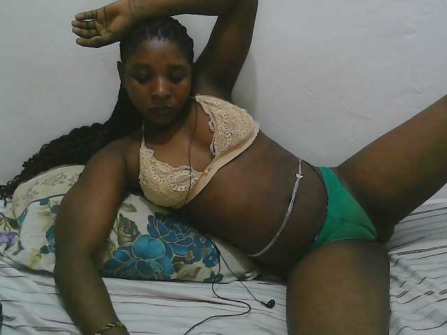 Hadijah