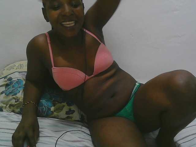 Hadijah