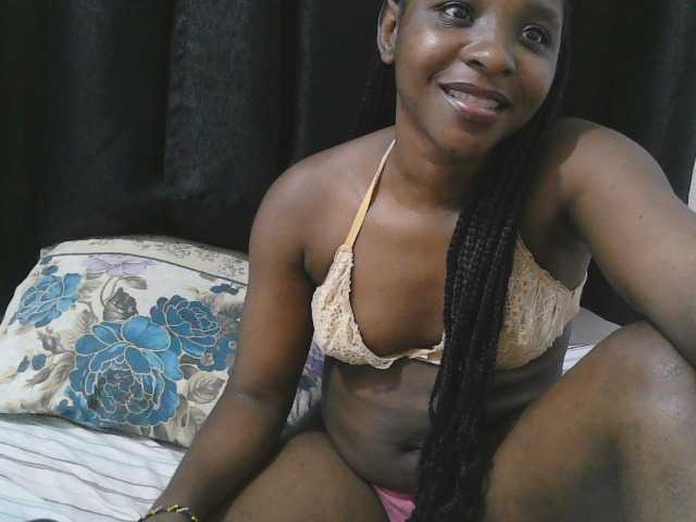 Hadijah