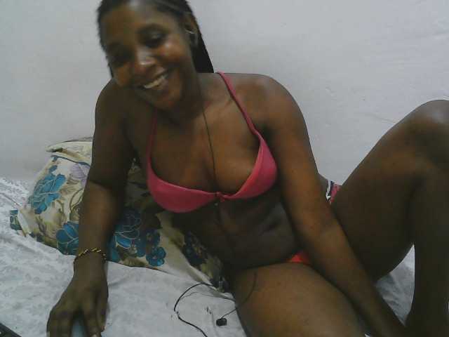 Hadijah