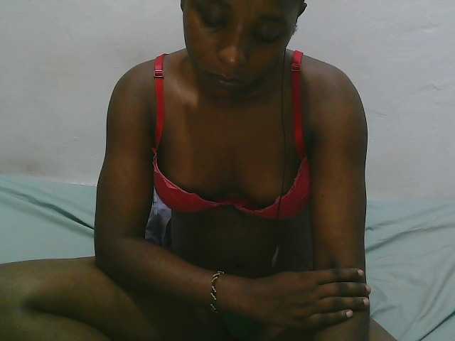 Hadijah