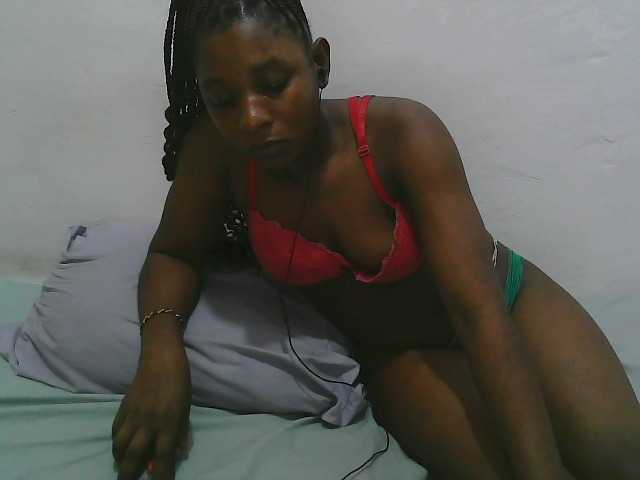 Hadijah