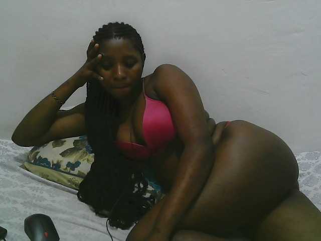 Hadijah