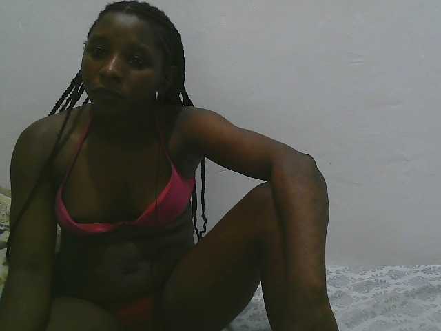 Hadijah