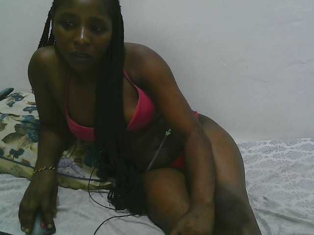Hadijah