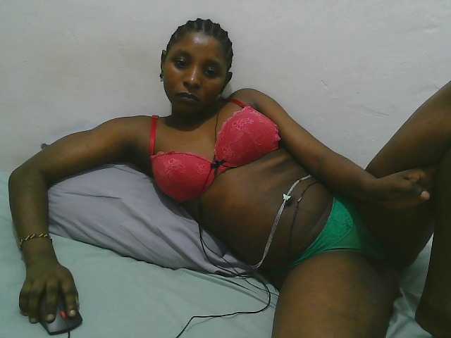 Hadijah