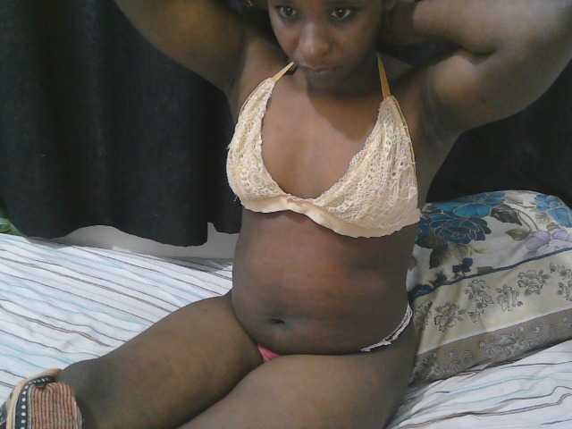Hadijah