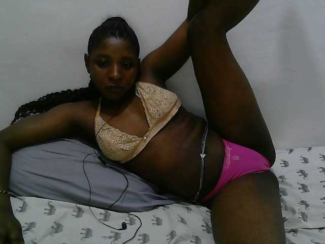 Hadijah