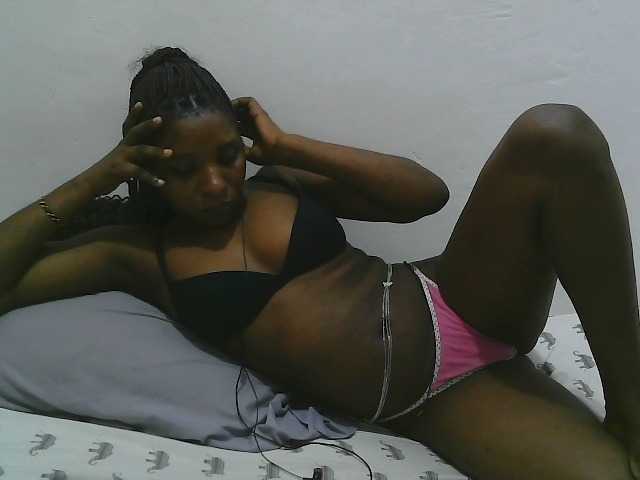Hadijah