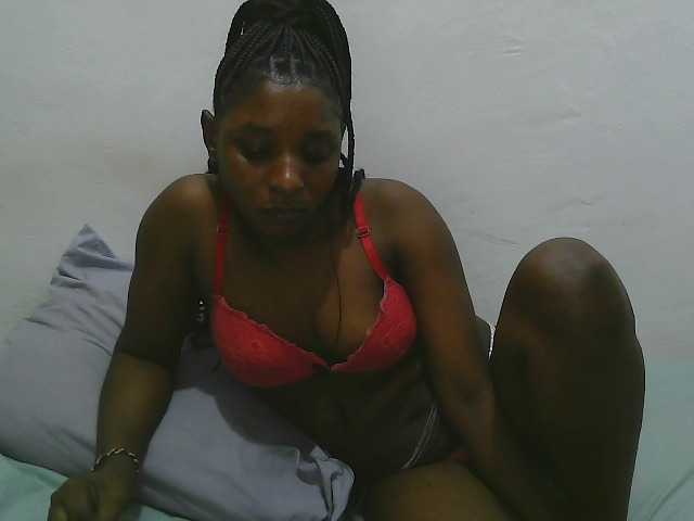 Hadijah