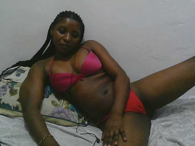 Hadijah