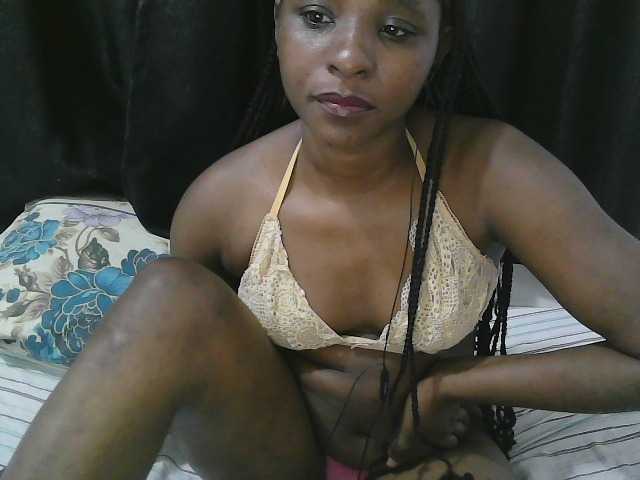 Hadijah