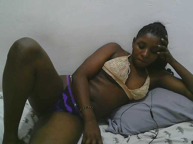 Hadijah